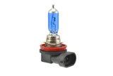 Hella H11 12V 55W Xenon White XB Bulb (Pair) Hella Driving Lights  AXOPROS