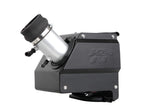 K&N 20-21 Kia Telluride V6-3.8L F/I High Flow Performance Kit K&N Engineering Cold Air Intakes  AXOPROS