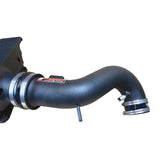 Injen 10-14 Ford F-150 5.0L V8 Evolution Intake Injen Cold Air Intakes  AXOPROS
