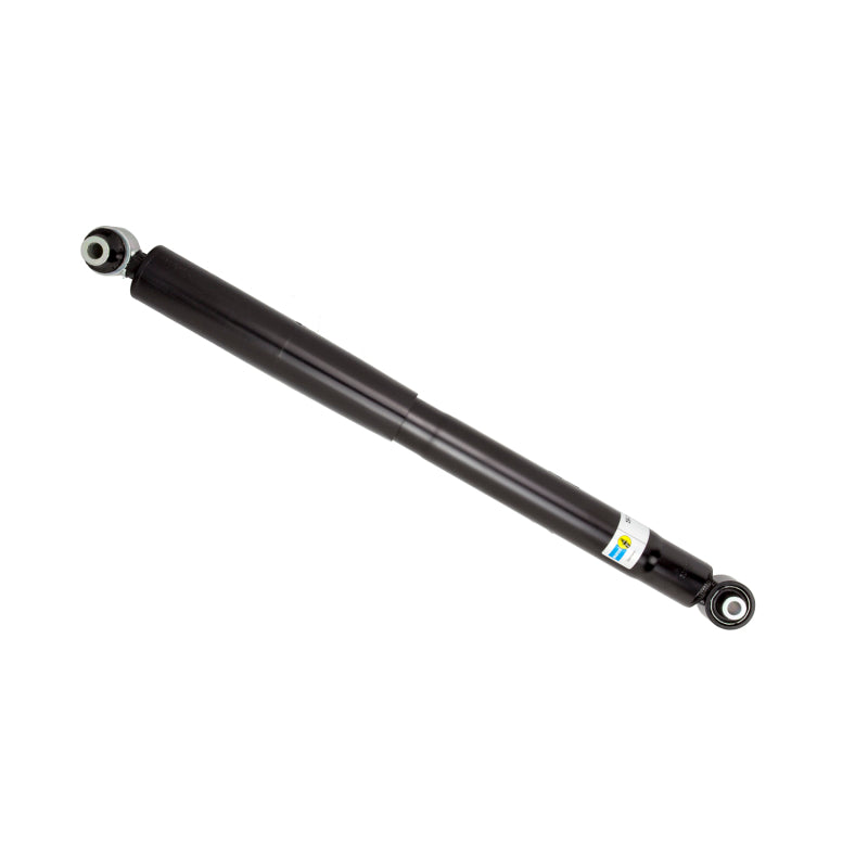 Bilstein B4 OE Replacement 15-17 Ford Transit-250/Transit-350 Rear Twintube Shock Absorber Bilstein Shocks and Struts  AXOPROS