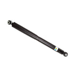 Bilstein B4 OE Replacement 15-17 Ford Transit-250/Transit-350 Rear Twintube Shock Absorber Bilstein Shocks and Struts  AXOPROS