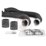 Wagner Tuning BMW M2/M3/M4 S55 Engine 57mm Charge Pipe Kit Wagner Tuning Intercooler Pipe Kits  AXOPROS