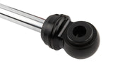 Fox 19+ GM 1500 Excludes TrailBoss/AT4 0-2in Lift Rear Elite Series 2.5 Shocks w/ DSC Adj FOX Coilovers  AXOPROS