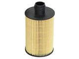 Pro GUARD HD Oil Filter RAM 1500 EcoDiesel 14-16 V6-3.0L (td) aFe Oil Filters  AXOPROS