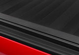Retrax 09-18 Ram 1500 6.5ft Bed RetraxPRO XR Retrax Retractable Bed Covers  AXOPROS