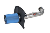 Injen 14-19 Chevy Silverado/GMC Sierra P/U 5.3L Polished Short Ram Intake w/ MR Tech & Heat Shield Injen Cold Air Intakes  AXOPROS