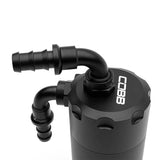Cobb 13-18 Ford Focus ST Air Oil Separator COBB Oil Catch Cans  AXOPROS