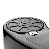 Cobb 15-21 Subaru WRX Carbon Fiber Intake - Redline Edition COBB Cold Air Intakes  AXOPROS