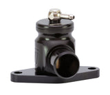 Turbosmart BOV Kompact Plumb Back - Nissan Turbosmart Blow Off Valves  AXOPROS