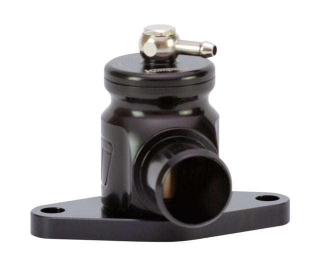 Turbosmart BOV Kompact Plumb Back - Nissan Turbosmart Blow Off Valves  AXOPROS