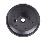 NRG Short Hub Adapter BMW E30 NRG Steering Wheel Hubs  AXOPROS