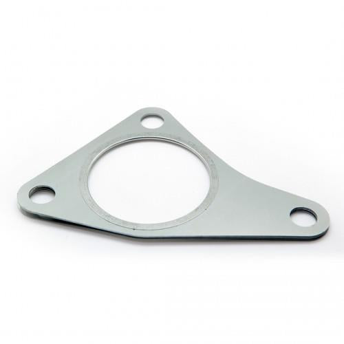 BLOX Racing Up-Pipe to Turbo MLS Gasket for Subaru EJ20/EJ25 BLOX Racing Exhaust Gaskets  AXOPROS