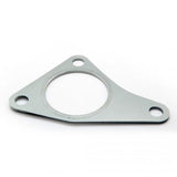 BLOX Racing Up-Pipe to Turbo MLS Gasket for Subaru EJ20/EJ25 BLOX Racing Exhaust Gaskets  AXOPROS