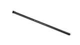 Fleece Performance Fleece Performance 98.5-19 Dodge 2500 24V Cummins Upgraded 3/8in Stage 2 Pushrods Push Rods aftermarket performance part