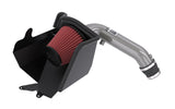 K&N Typhoon 2022 Hyundai Kona N L4-2.0L F/I Turbo Performance Air Intake System K&N Engineering Cold Air Intakes  AXOPROS