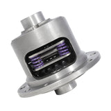 Yukon Gear Dura Grip Posi For 04+ Nissan Titan Rear Yukon Gear & Axle Differentials  AXOPROS