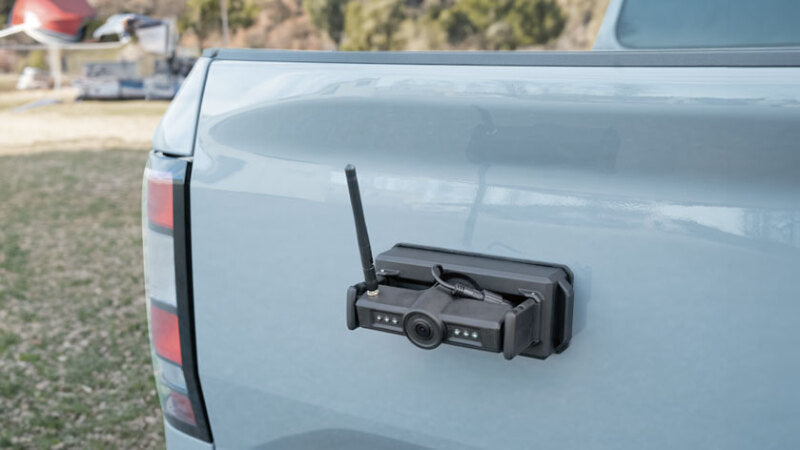 Air Lift Total View HD Camera w/ Versatile Mount Air Lift Uncategorized  AXOPROS