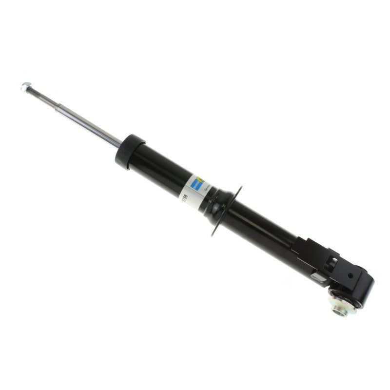 Bilstein B4 OE Replacement 11-16 Mini Countryman / 13-16 Mini Paceman Rear Right Shock Absorber Bilstein Shocks and Struts  AXOPROS