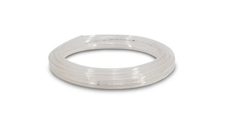 Vibrant Polyethylene Vacuum Tubing 0.1875in OD 10ft Length - Clear Vibrant Hoses  AXOPROS