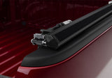 Truxedo 19-20 Ram 1500 (New Body) 6ft 4in TruXport Bed Cover Truxedo Bed Covers - Roll Up  AXOPROS