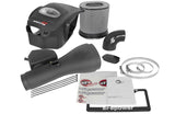 aFe aFe Momentum GT PRO DRY S Stage-2 Intake System 10-15 Nissan Patrol 5.6L V8 Cold Air Intakes aftermarket performance part