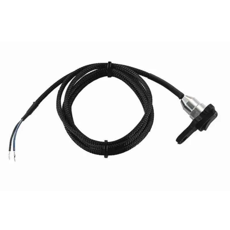 Dynojet Power Commander V Map Switch Kit Dynojet Programmer Accessories  AXOPROS