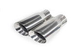 Roush 2015-2020 Ford F-150 2.7L/3.3L/3.5L/5.0L Active Cat-Back Exhaust Kit(Excl. Raptor & Short Cab) Roush Catback  AXOPROS