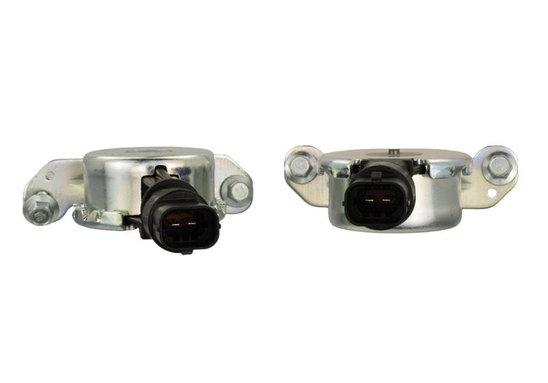 Ford Racing 5.0L Coyote High Strength VCT Solenoids Ford Racing Solenoids  AXOPROS