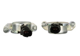 Ford Racing 5.0L Coyote High Strength VCT Solenoids Ford Racing Solenoids  AXOPROS