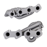 BBK 96-04 Mustang GT Shorty Tuned Length Exhaust Headers - 1-5/8 Titanium Ceramic BBK Headers & Manifolds  AXOPROS