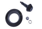 Ford Racing 8.8in 3.55 Ring Gear and Pinion Ford Racing Ring & Pinions  AXOPROS