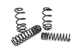 JKS Manufacturing 97-06 Jeep Wrangler TJ 2in Coil Spring Box Kit JKS Manufacturing Lift Kits  AXOPROS