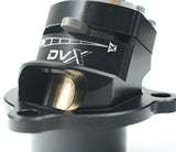 GFB DVX Fits Ford Focus ST / Volvo / Porsche and Borg-Warner EFR Turbos Go Fast Bits Blow Off Valves  AXOPROS