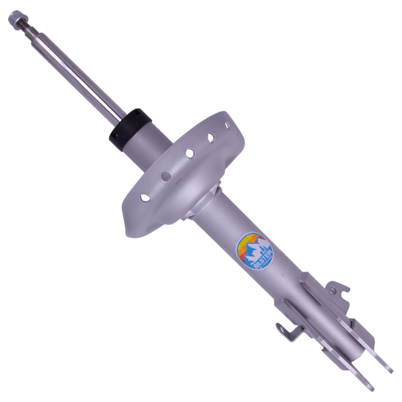 Bilstein 16-17 Subaru Crosstrak/ 13-15 Subaru Crosstrak VX B8 TerraSport Front Left Shock Bilstein Shocks and Struts  AXOPROS