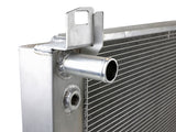 aFe BladeRunner Street Series Tube & Fin Aluminum Radiator 09-13 GM Gas Trucks 5.3L V8 aFe Radiators  AXOPROS