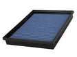 aFe MagnumFLOW Air Filters OER P5R A/F P5R 14 BMW 435i (F32) / 12-15 BMW 335i (F30) (Oiled Filter) aFe Air Filters - Drop In  AXOPROS