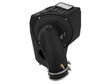 aFe QUANTUM Cold Air Intake System w/ Pro 5R Media 15-19 Ford Transit V6-3.5L (tt) aFe Cold Air Intakes  AXOPROS