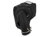 aFe QUANTUM Cold Air Intake System w/ Pro 5R Media 15-19 Ford Transit V6-3.5L (tt) aFe Cold Air Intakes  AXOPROS