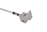 Goodridge 89-05 Mazda Miata NA/NB Stainless Steel Brake Line Kit Goodridge Brake Line Kits  AXOPROS