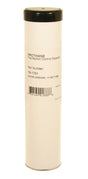 Prothane Universal Super Grease - 14oz Tube - Red Prothane Greases & Lubricants  AXOPROS