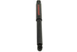 Belltech SHOCK ABSORBER NITRO DROP 2 Belltech Shocks and Struts  AXOPROS