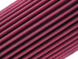 KraftWerks KraftWerks Replacement Air Filter for (krt150-05-2002) Air Filters - Universal Fit aftermarket performance part