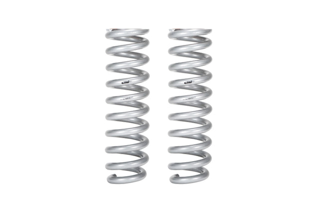Eibach Pro-Truck Lift Kit for 07-15 Toyota Tundra 2WD/4WD (Must Be Used w/ Pro-Truck Front Shocks) Eibach Lift Kits  AXOPROS
