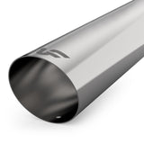 MagnaFlow 99-04 Mustang Mach 1 V8 4.6L Dual Split Rear Exit Stainless Cat-Back Performance Exhaust Magnaflow Catback  AXOPROS