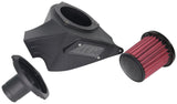AEM 07-13 BMW 328i L6-3.0L F/I Cold Air Intake AEM Induction Cold Air Intakes  AXOPROS