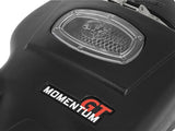aFe aFe POWER Momentum GT Pro Dry S Cold Air Intake 2017 Nissan Patrol (Y61) I6-4.8L Cold Air Intakes aftermarket performance part