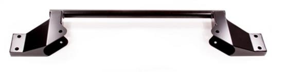 Innovative 97-01 Prelude Type SH/ SiR-S H-Series Competition / Traction Bar kit Innovative Mounts Traction Bars  AXOPROS