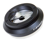NRG Short Hub Adapter EK9 Civic / S2000 / Prelude NRG Steering Wheel Hubs  AXOPROS