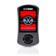Cobb Volkswagen Golf/GTI MK7/7.5 / Jetta A7/7.5 GLI / Audi A3 (8V) AccessPORT V3 COBB Programmers & Tuners  AXOPROS