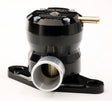 GFB Mach 2 TMS Recirculating Diverter Valve - Subaru 08+ WRX / 03-09 GT Legacy / 09-12 XT Forester Go Fast Bits Blow Off Valves  AXOPROS